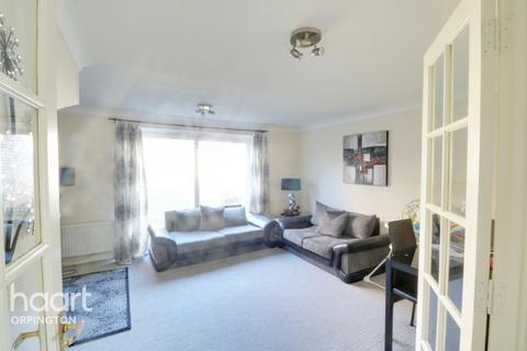 145 Star Lane, Orpington, BR5 3LN