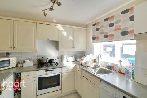 145 Star Lane, Orpington, BR5 3LN