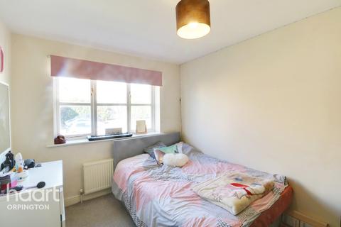 145 Star Lane, Orpington, BR5 3LN