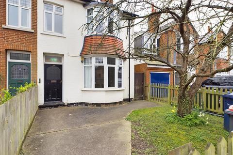 190 Chesterton Road, Cambridge, CB4 1NE
