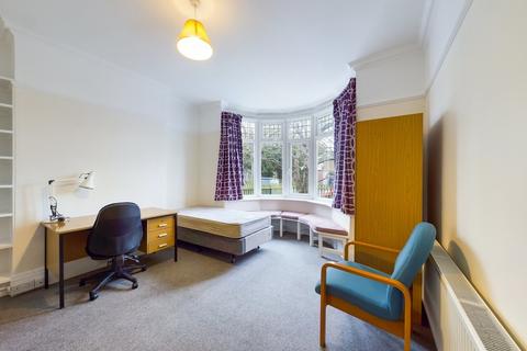 190 Chesterton Road, Cambridge, CB4 1NE