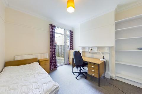 190 Chesterton Road, Cambridge, CB4 1NE