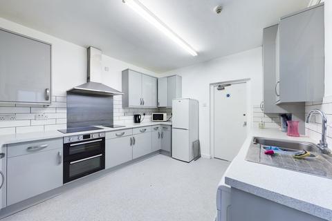 190 Chesterton Road, Cambridge, CB4 1NE