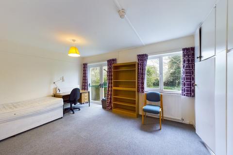 190 Chesterton Road, Cambridge, CB4 1NE