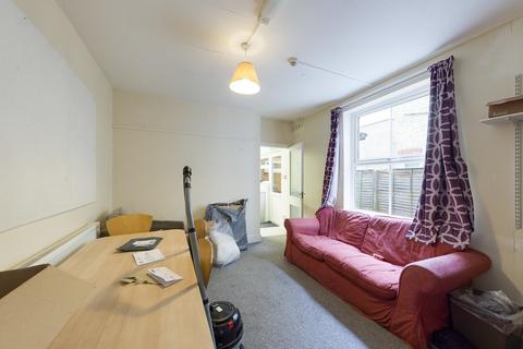 190 Chesterton Road, Cambridge, CB4 1NE