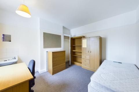 190 Chesterton Road, Cambridge, CB4 1NE