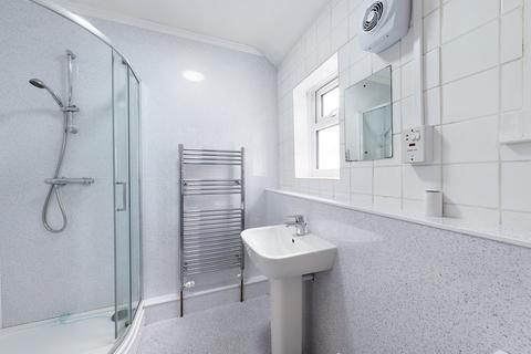 190 Chesterton Road, Cambridge, CB4 1NE
