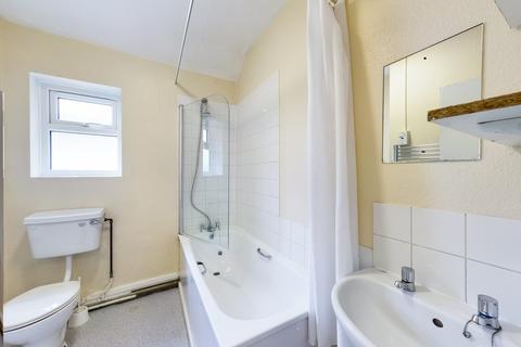 190 Chesterton Road, Cambridge, CB4 1NE
