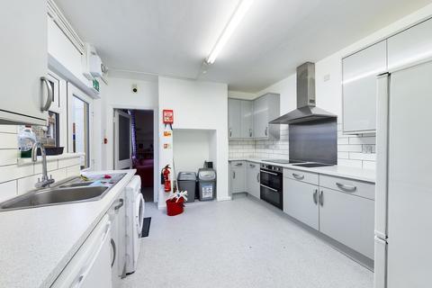 190 Chesterton Road, Cambridge, CB4 1NE
