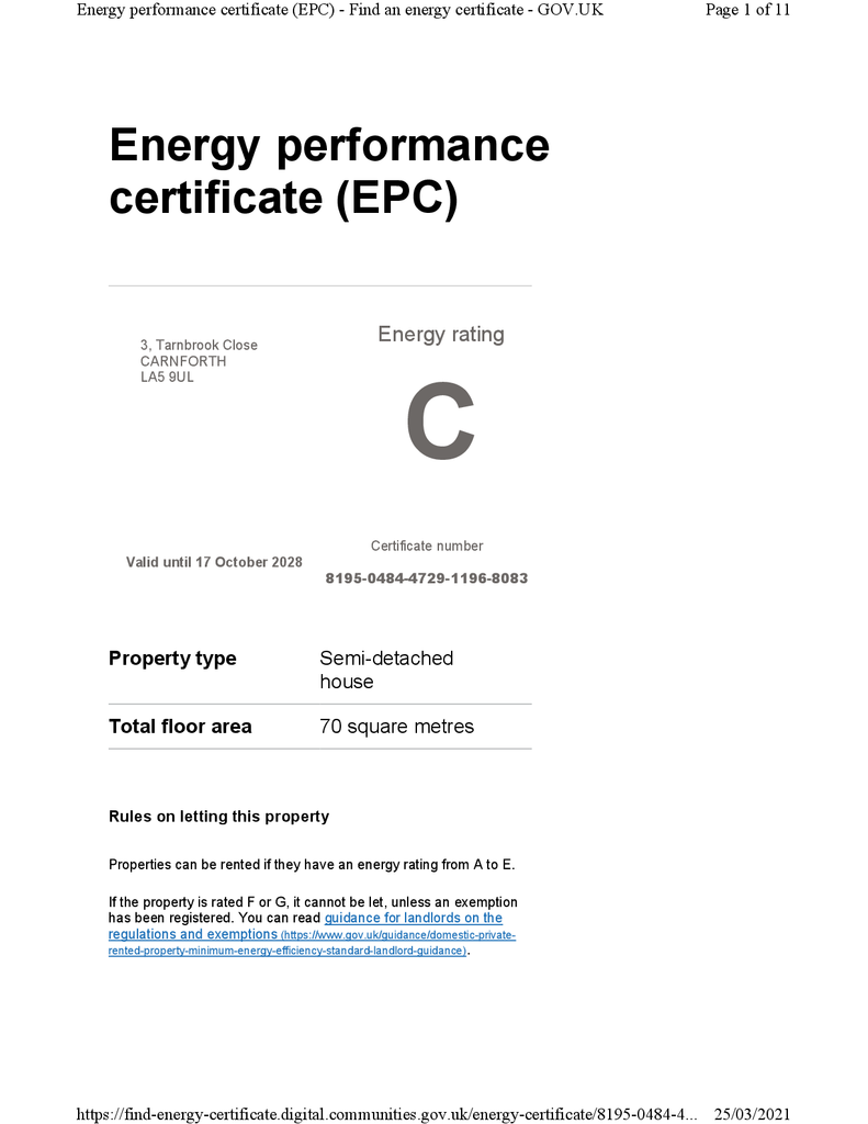 EPC