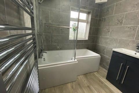 131 Longmore Road, Shirley, Solihull, B90 3EF