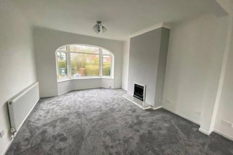 131 Longmore Road, Shirley, Solihull, B90 3EF