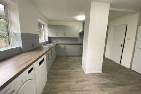 131 Longmore Road, Shirley, Solihull, B90 3EF