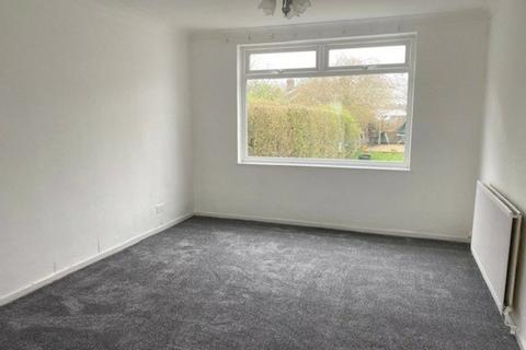 131 Longmore Road, Shirley, Solihull, B90 3EF