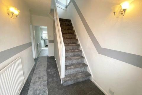 131 Longmore Road, Shirley, Solihull, B90 3EF