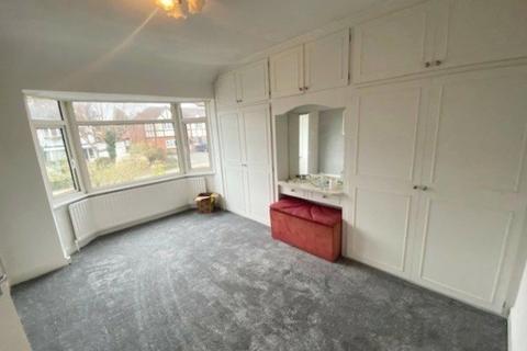131 Longmore Road, Shirley, Solihull, B90 3EF