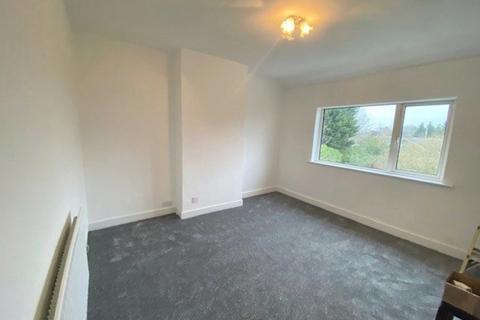 131 Longmore Road, Shirley, Solihull, B90 3EF
