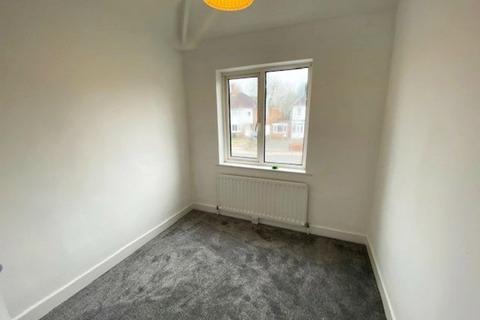 131 Longmore Road, Shirley, Solihull, B90 3EF