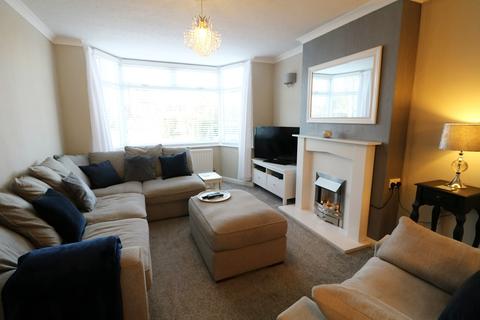 11 Dark Lane, Hollywood, Birmingham, B47 5BS