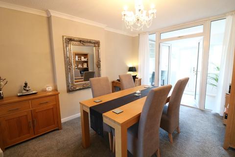 11 Dark Lane, Hollywood, Birmingham, B47 5BS