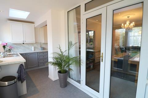 11 Dark Lane, Hollywood, Birmingham, B47 5BS