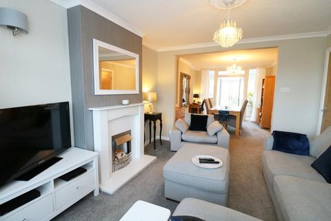 11 Dark Lane, Hollywood, Birmingham, B47 5BS