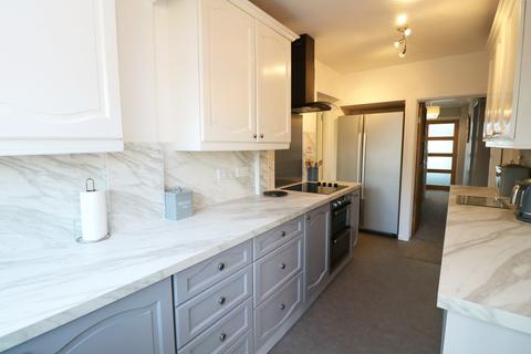 11 Dark Lane, Hollywood, Birmingham, B47 5BS
