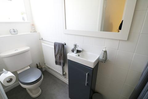 11 Dark Lane, Hollywood, Birmingham, B47 5BS