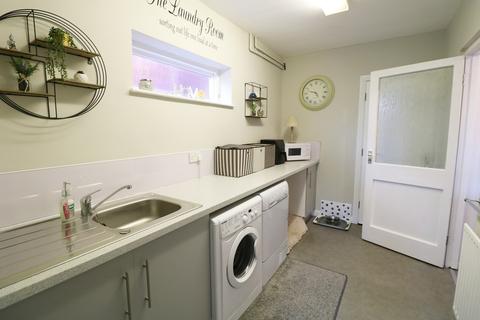 11 Dark Lane, Hollywood, Birmingham, B47 5BS