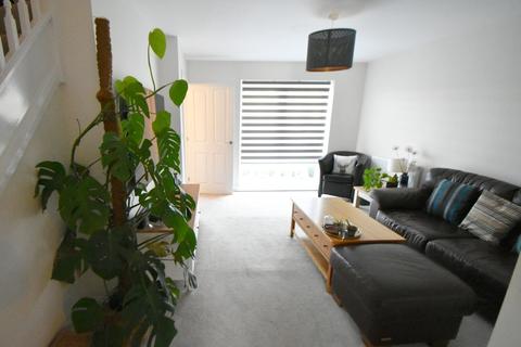 11 Cadet Drive, Shirley, Solihull, B90 2FD