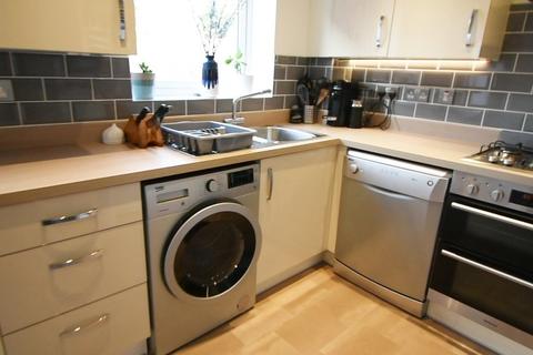 11 Cadet Drive, Shirley, Solihull, B90 2FD