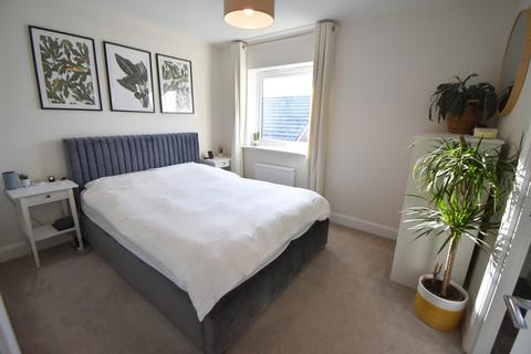 11 Cadet Drive, Shirley, Solihull, B90 2FD