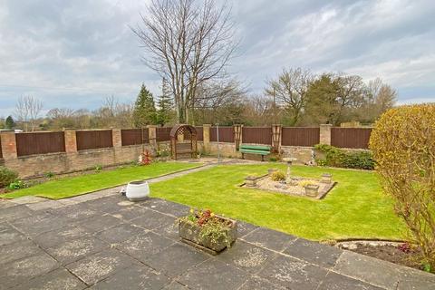 58 Bogs Lane, Starbeck, Harrogate, HG1 4EB