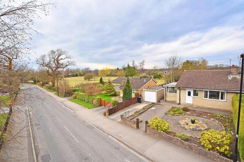 58 Bogs Lane, Starbeck, Harrogate, HG1 4EB