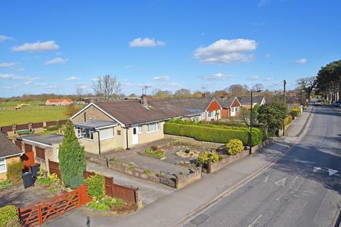 58 Bogs Lane, Starbeck, Harrogate, HG1 4EB