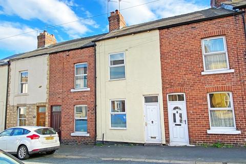 7 Beech Street, Harrogate, HG2 7PL