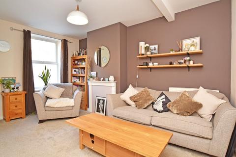 7 Beech Street, Harrogate, HG2 7PL