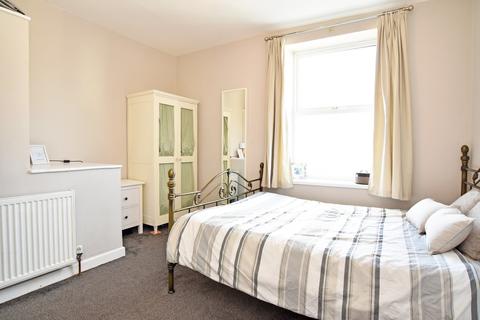 7 Beech Street, Harrogate, HG2 7PL
