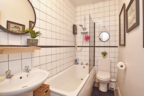 7 Beech Street, Harrogate, HG2 7PL