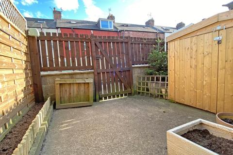 7 Beech Street, Harrogate, HG2 7PL