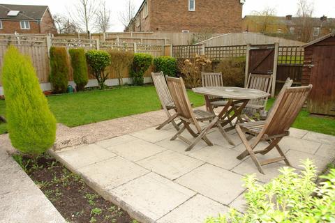 2 Barmouth Walk, Oldham, OL8 4SH