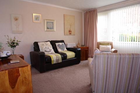 2 Barmouth Walk, Oldham, OL8 4SH