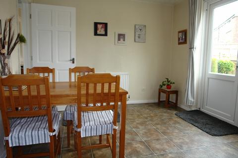 2 Barmouth Walk, Oldham, OL8 4SH
