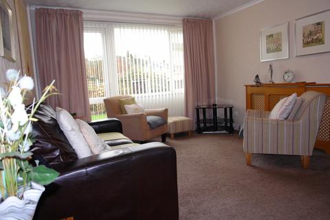 2 Barmouth Walk, Oldham, OL8 4SH