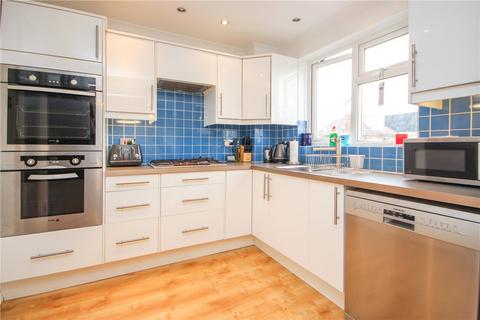 3 bedroom terraced house to rent, Abbots Park, St. Albans, Hertfordshire