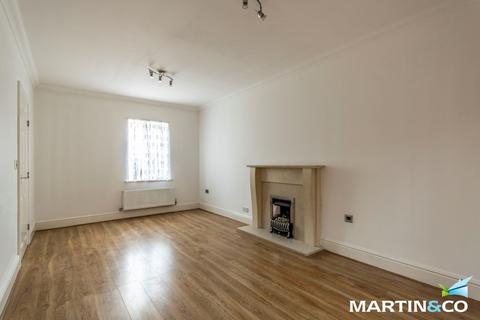 3 Antler Way, Birmingham, B16 0PX