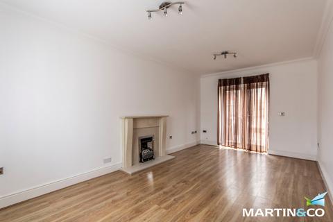 3 Antler Way, Birmingham, B16 0PX