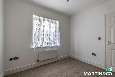 3 Antler Way, Birmingham, B16 0PX