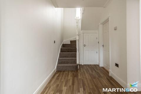 3 Antler Way, Birmingham, B16 0PX