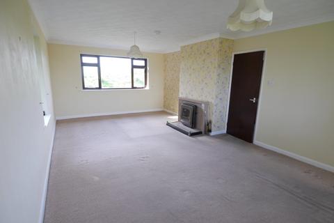 The Moorings Blacktoft Lane, Blacktoft, Goole, DN14 7YW
